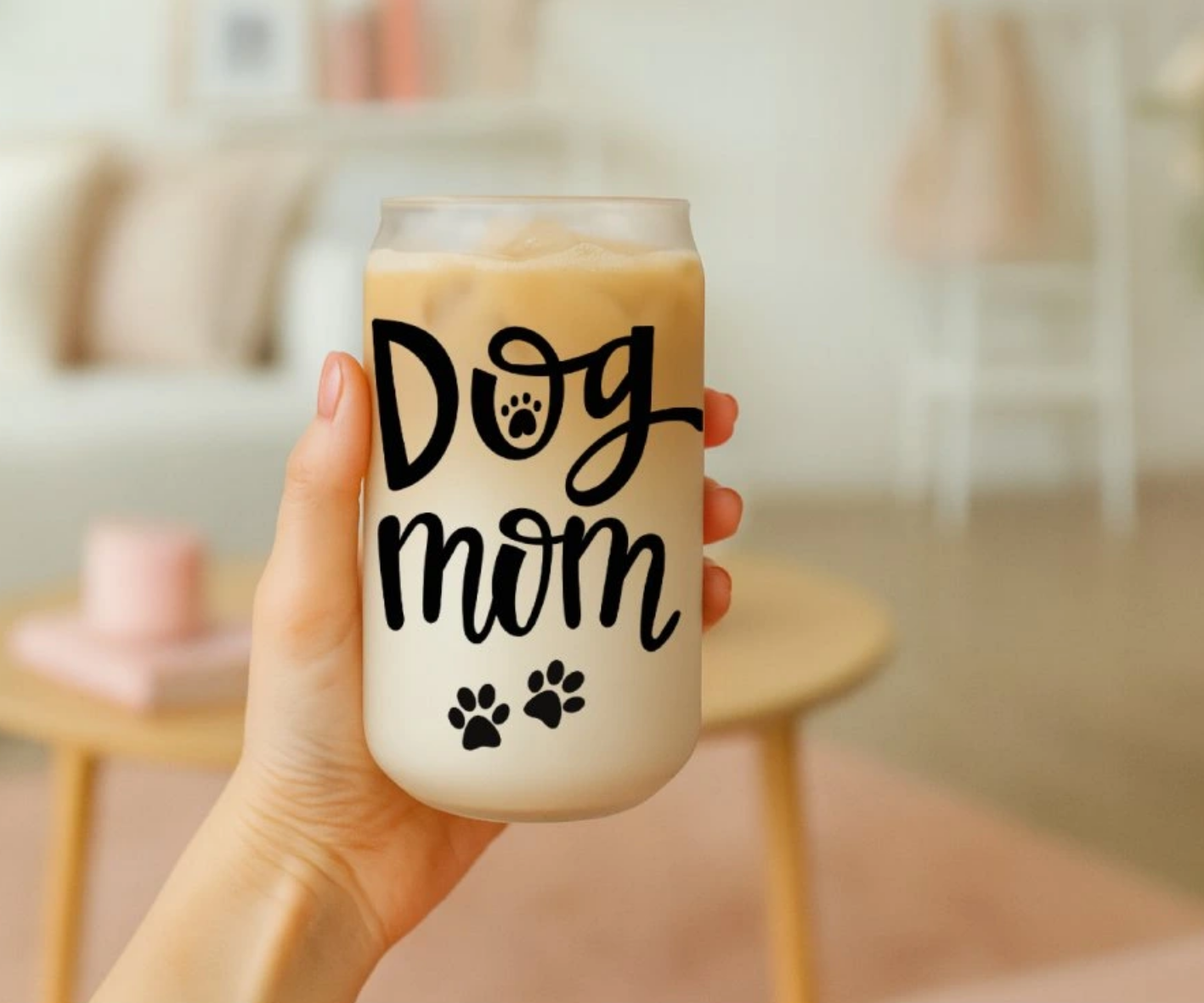 dog-mom-sklenicka-pro-psi-mamu